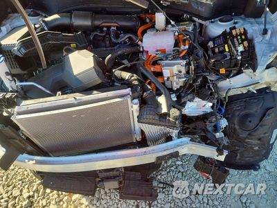 Zdjęcie 12 z 14 samochodu: 2026 HYUNDAI SANTA FE SEL VIN:5NMP24G19TH122990 - miniatura