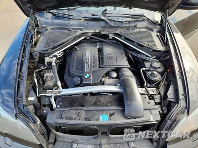 Zdjęcie 12 z 13 samochodu: 2011 BMW X5 XDRIVE35I VIN:5UXZV4C51BL740857 - miniatura