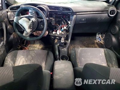 Zdjęcie 8 z 12 samochodu: 2015 SCION TC BASE VIN:JTKJF5C79F3089673 - miniatura