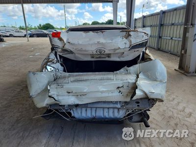 Zdjęcie 6 z 12 samochodu: 2013 TOYOTA CAMRY LE VIN:4T1BF1FK8DU227498 - miniatura