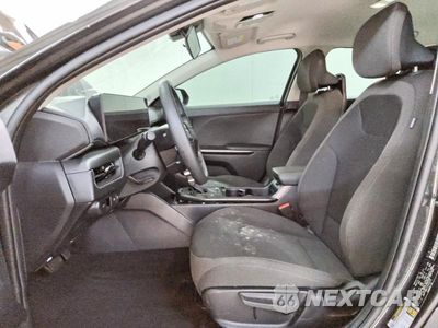 Zdjęcie 7 z 12 samochodu: 2026 KIA K4 LXS VIN:3KPFT4DE1TE322172 - miniatura