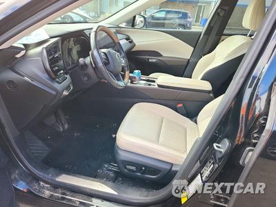 Zdjęcie 7 z 12 samochodu: 2024 LEXUS RX 350H PREMIUM VIN:2T2BBMCA7RC029329 - miniatura