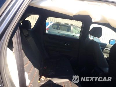 Zdjęcie 11 z 13 samochodu: 2026 HONDA CR-V SPORT-L VIN:5J6RS5H80TL006600 - miniatura