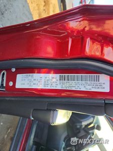 Zdjęcie 13 z 13 samochodu: 2016 JEEP CHEROKEE LATITUDE VIN:1C4PJLCB5GW284047 - miniatura