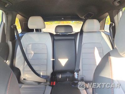 Zdjęcie 10 z 13 samochodu: 2026 HONDA CR-V SPORT TOURING VIN:5J6RS6H97TL001876 - miniatura