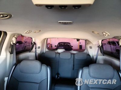 Zdjęcie 10 z 13 samochodu: 2010 DODGE GRAND CARAVAN SE VIN:2D4RN4DEXAR476367 - miniatura