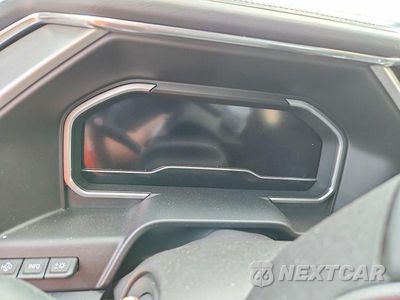 Zdjęcie 9 z 12 samochodu: 2024 GMC SIERRA K1500 DENALI VIN:1GTUUGED5RZ156635 - miniatura