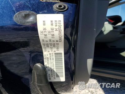 Zdjęcie 13 z 13 samochodu: 2005 JEEP GRAND CHEROKEE LIMITED VIN:1J4HR58N05C620370 - miniatura