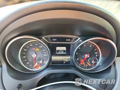 Zdjęcie 9 z 13 samochodu: 2018 MERCEDES-BENZ GLA 250 VIN:WDCTG4EB0JJ499902 - miniatura
