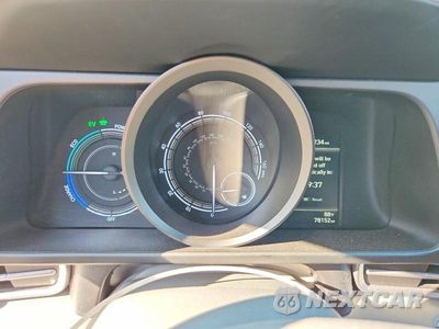 Zdjęcie 9 z 13 samochodu: 2023 HYUNDAI ELANTRA BLUE VIN:KMHLM4AJ1PU057855 - miniatura