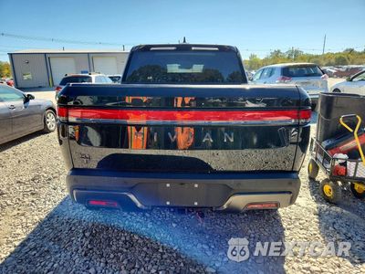Zdjęcie 6 z 12 samochodu: 2025 RIVIAN R1T ADVENTURE VIN:7FCTGBAA8SN039818 - miniatura