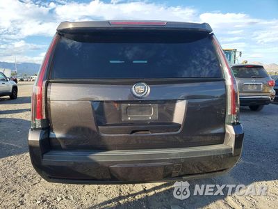 Zdjęcie 6 z 13 samochodu: 2015 CADILLAC ESCALADE PREMIUM VIN:1GYS4CKJ8FR157732 - miniatura