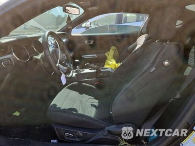 Zdjęcie 7 z 12 samochodu: 2017 FORD MUSTANG GT VIN:1FA6P8CF9H5340336 - miniatura