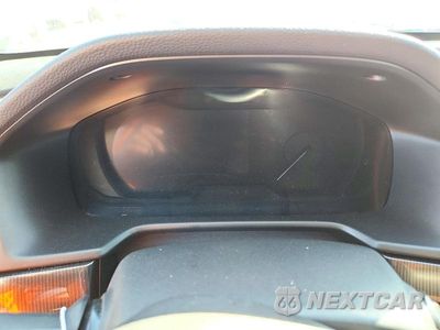 Zdjęcie 9 z 12 samochodu: 2019 HONDA ACCORD SPORT VIN:1HGCV1F37KA059082 - miniatura