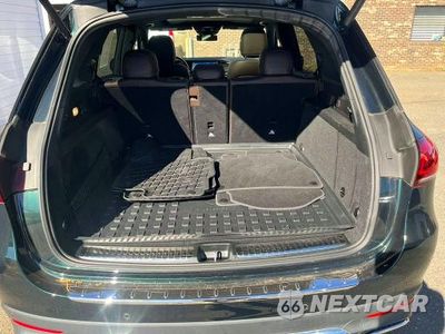 Zdjęcie 12 z 14 samochodu: 2023 MERCEDES-BENZ GLE 450 4MATIC VIN:4JGFB5KB0PA868354 - miniatura