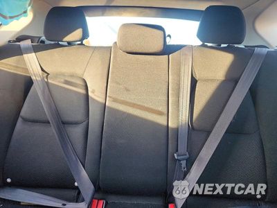 Zdjęcie 10 z 13 samochodu: 2017 MAZDA CX-5 SPORT VIN:JM3KFBBLXH0145575 - miniatura