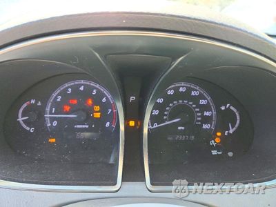 Zdjęcie 9 z 12 samochodu: 2011 TOYOTA AVALON LIMITED VIN:4T1BK3DB7BU433578 - miniatura