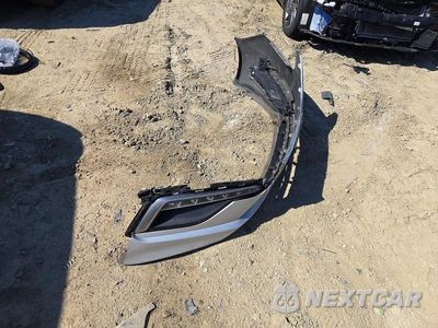 Zdjęcie 12 z 13 samochodu: 2015 HYUNDAI SONATA SE VIN:5NPE24AF9FH081893 - miniatura