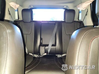 Zdjęcie 10 z 14 samochodu: 2016 GMC TERRAIN SLT VIN:2GKFLUE34G6234093 - miniatura