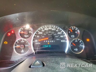 Zdjęcie 9 z 14 samochodu: 2016 CHEVROLET EXPRESS G2500 VIN:1GCWGAFF9G1216358 - miniatura
