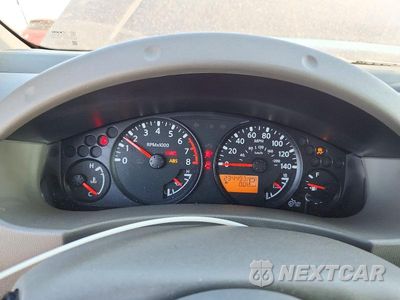 Zdjęcie 9 z 13 samochodu: 2016 NISSAN FRONTIER SV VIN:1N6AD0ERXGN749530 - miniatura