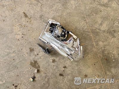 Zdjęcie 12 z 13 samochodu: 2018 RAM 1500 LARAMIE VIN:1C6RR7NT8JS238149 - miniatura