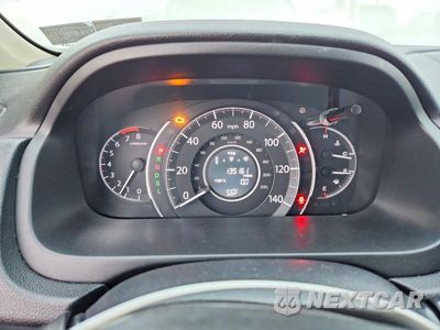 Zdjęcie 9 z 13 samochodu: 2016 HONDA CR-V EXL VIN:5J6RM4H72GL046453 - miniatura
