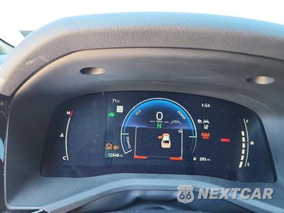 Zdjęcie 9 z 12 samochodu: 2025 TOYOTA CAMRY SE VIN:4T1DAACK1SU087111 - miniatura