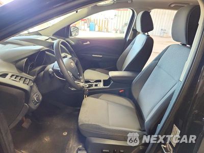 Zdjęcie 7 z 13 samochodu: 2017 FORD ESCAPE SE VIN:1FMCU0GD7HUB77879 - miniatura