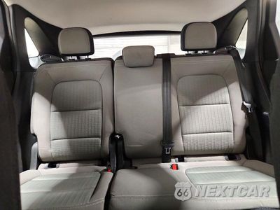 Zdjęcie 10 z 14 samochodu: 2022 FORD ESCAPE S VIN:1FMCU9F68NUB53898 - miniatura