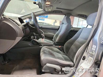 Zdjęcie 7 z 13 samochodu: 2009 HONDA CIVIC EX VIN:2HGFA16809H309410 - miniatura