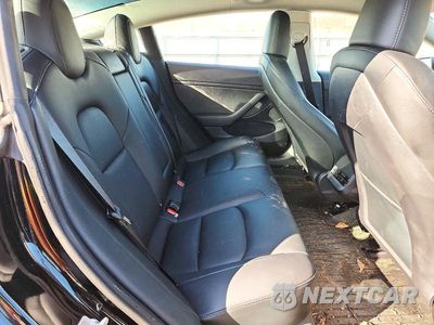 Zdjęcie 10 z 13 samochodu: 2023 TESLA MODEL 3 VIN:5YJ3E1EA6PF669133 - miniatura