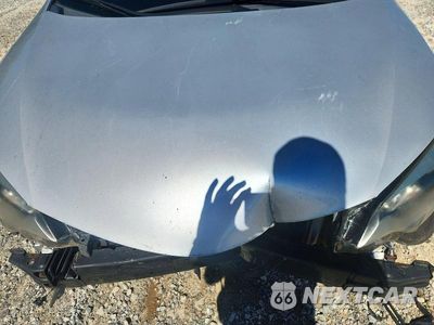 Zdjęcie 11 z 13 samochodu: 2015 TOYOTA COROLLA S PLUS VIN:2T1BURHE7FC355506 - miniatura