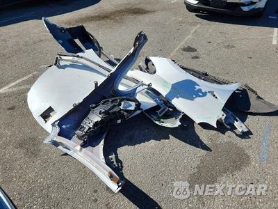 Zdjęcie 12 z 13 samochodu: 2022 TESLA MODEL Y VIN:7SAYGDEE8NF403262 - miniatura