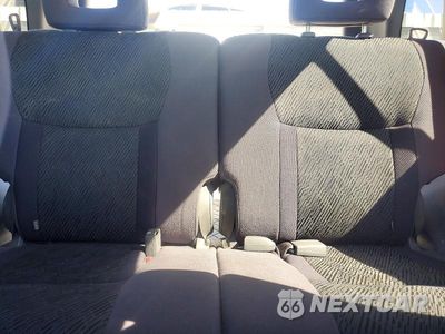 Zdjęcie 10 z 13 samochodu: 2003 TOYOTA RAV4 BASE VIN:JTEHH20V430206683 - miniatura
