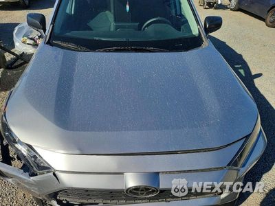 Zdjęcie 13 z 14 samochodu: 2020 TOYOTA RAV4 LE VIN:2T3H1RFV1LC053251 - miniatura