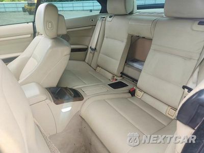 Zdjęcie 10 z 12 samochodu: 2009 BMW 335 I VIN:WBAWL73559P473489 - miniatura