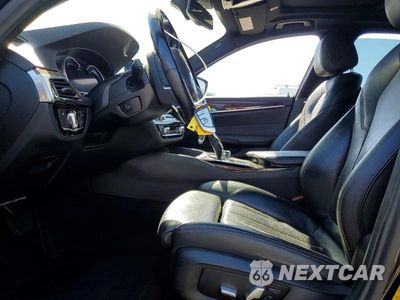 Zdjęcie 7 z 12 samochodu: 2018 BMW 530XE VIN:WBAJB1C55JB084265 - miniatura