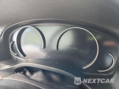 Zdjęcie 9 z 13 samochodu: 2020 BMW X3 XDRIVE30I VIN:5UXTY5C02L9B79044 - miniatura