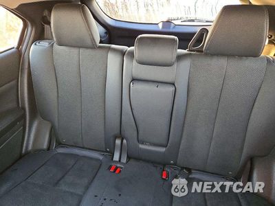Zdjęcie 10 z 13 samochodu: 2026 MITSUBISHI ECLIPSE CROSS SE VIN:JA4ATWAA4TZ044731 - miniatura