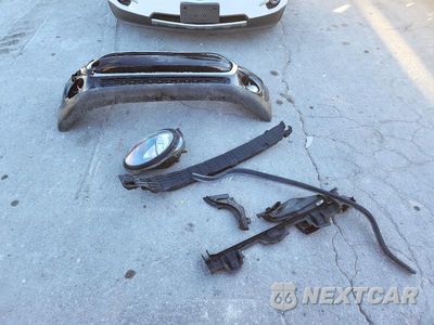 Zdjęcie 12 z 13 samochodu: 2018 MINI COOPER VIN:WMWXU1C59J2F81326 - miniatura