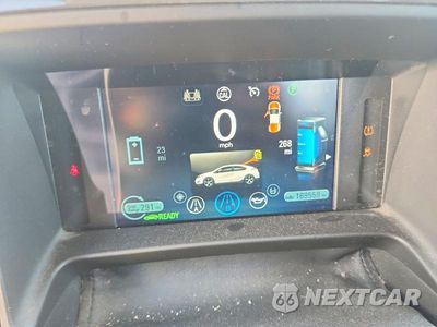 Zdjęcie 9 z 12 samochodu: 2013 CHEVROLET VOLT VIN:1G1RH6E48DU113748 - miniatura