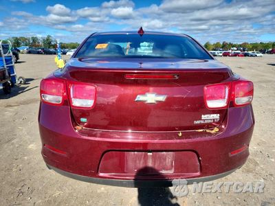 Zdjęcie 6 z 12 samochodu: 2015 CHEVROLET MALIBU 1LT VIN:1G11C5SL0FF274149 - miniatura