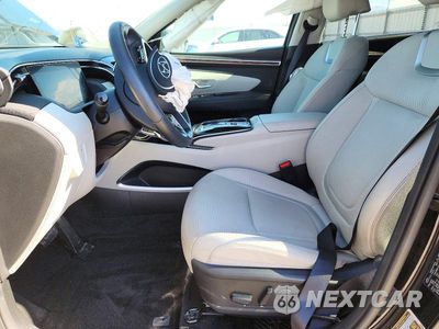 Zdjęcie 7 z 13 samochodu: 2023 HYUNDAI TUCSON LIMITED VIN:KM8JECA18PU113336 - miniatura