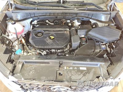 Zdjęcie 12 z 14 samochodu: 2021 HYUNDAI TUCSON SE VIN:KM8J2CA44MU394520 - miniatura