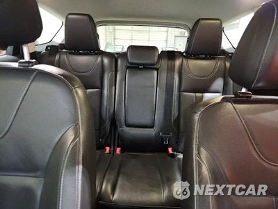 Zdjęcie 10 z 13 samochodu: 2013 FORD ESCAPE TITANIUM VIN:1FMCU9J94DUB28089 - miniatura