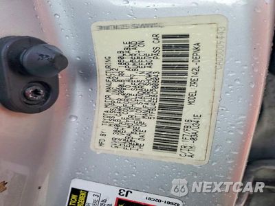 Zdjęcie 12 z 12 samochodu: 2012 TOYOTA COROLLA LE VIN:5YFBU4EE8CP008043 - miniatura
