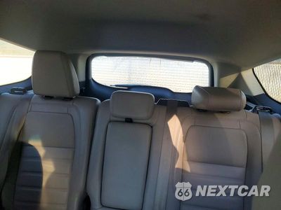 Zdjęcie 10 z 13 samochodu: 2018 FORD ESCAPE SEL VIN:1FMCU9HD2JUA20754 - miniatura