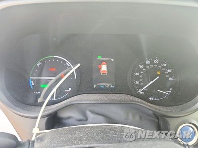 Zdjęcie 9 z 12 samochodu: 2021 TOYOTA SIENNA LE VIN:5TDBSKFC5MS010364 - miniatura