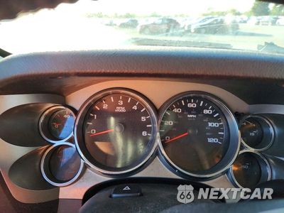Zdjęcie 9 z 12 samochodu: 2013 CHEVROLET SILVERADO C1500 LT VIN:3GCPCSEA3DG295941 - miniatura